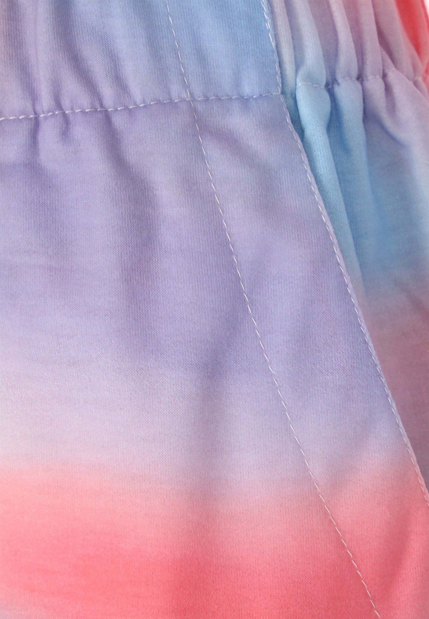 Izia beach Damen-Shorts