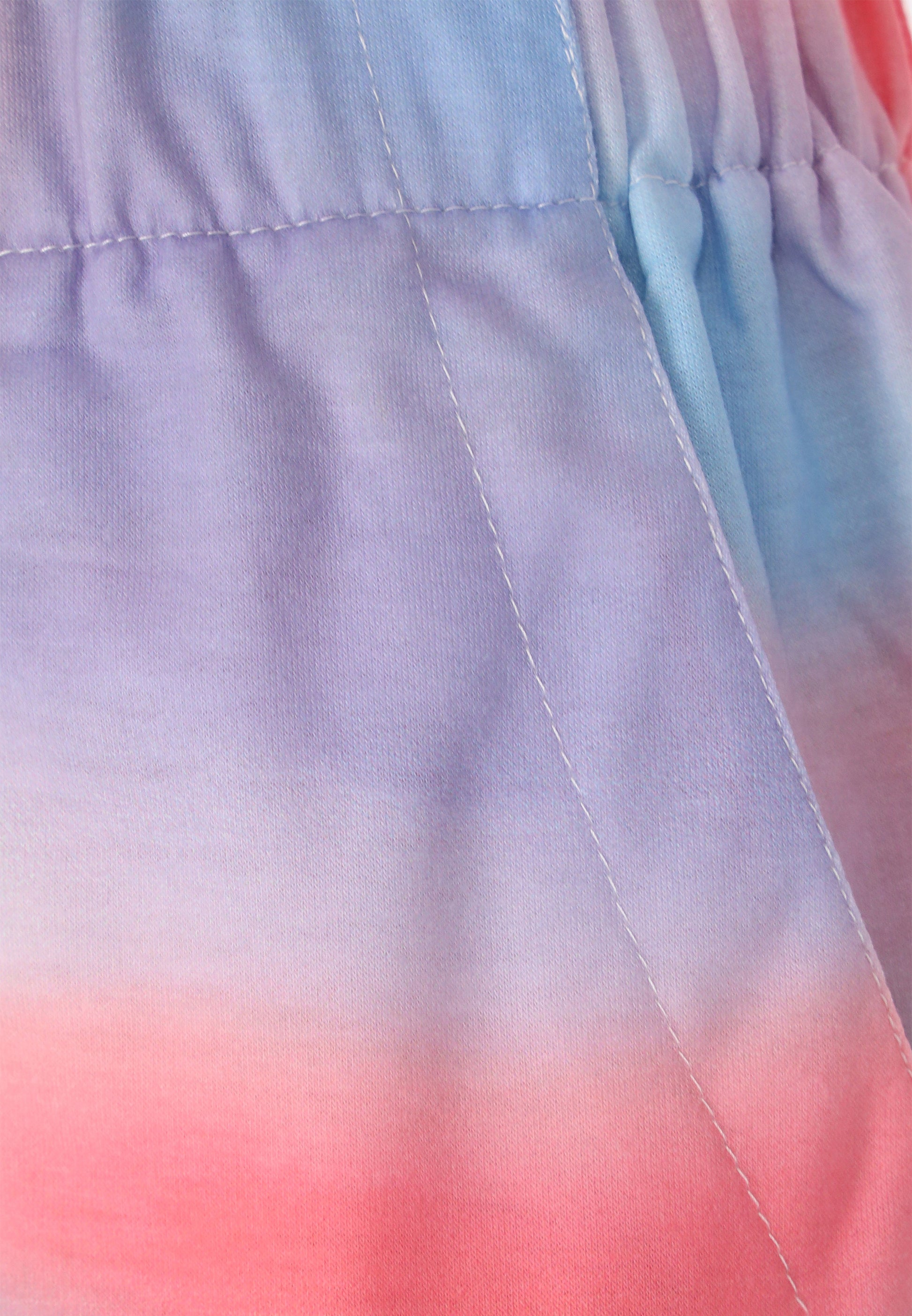 Izia beach Damen-Shorts