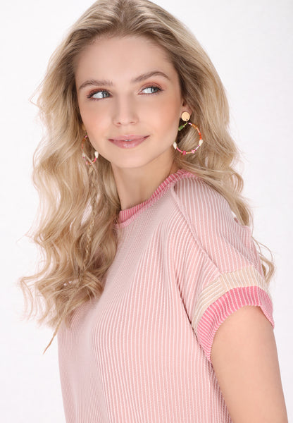 IZIA Kobiety koszulka