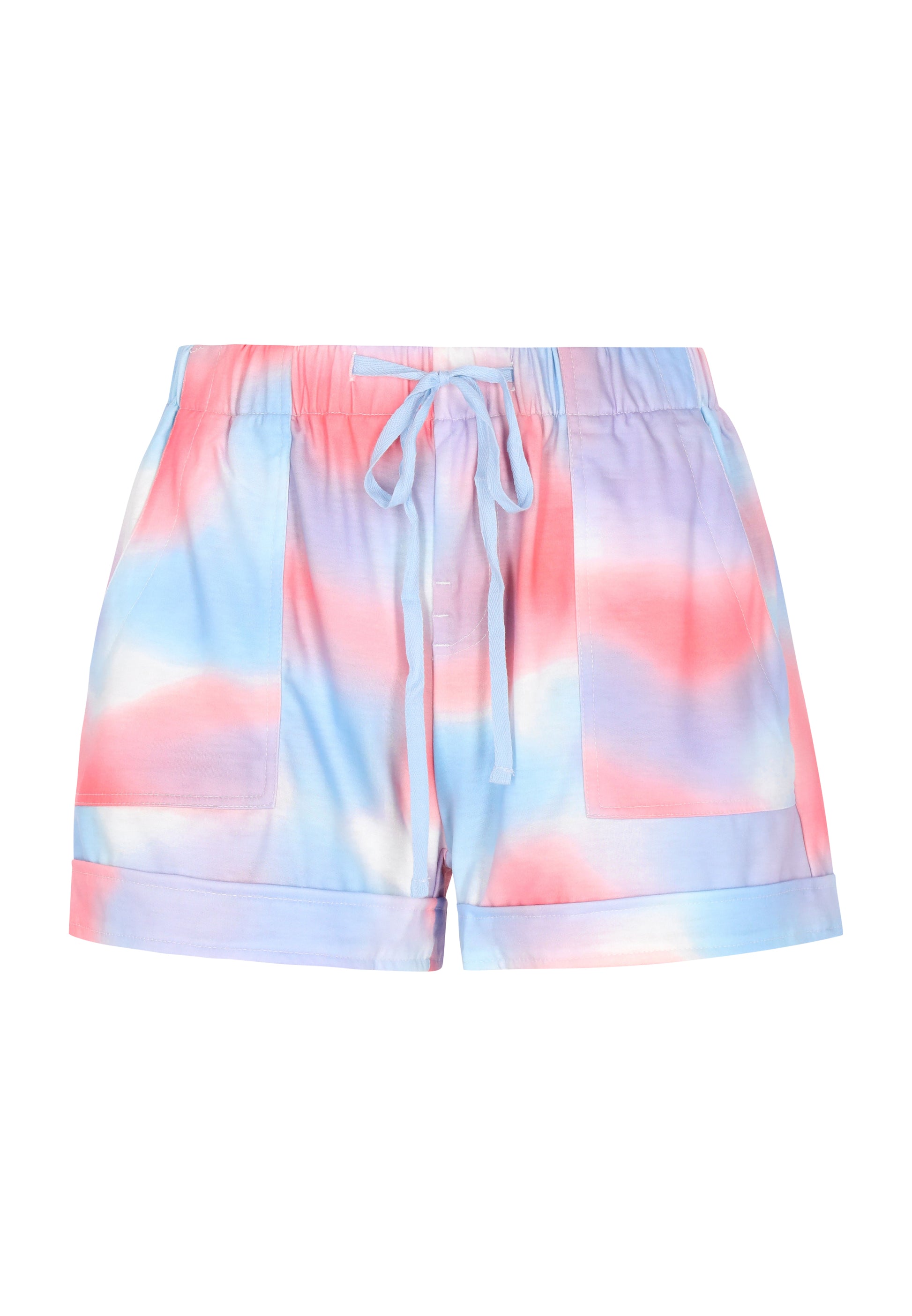 Izia beach Damen-Shorts