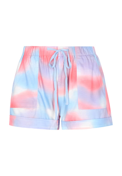 Izia beach Damen-Shorts