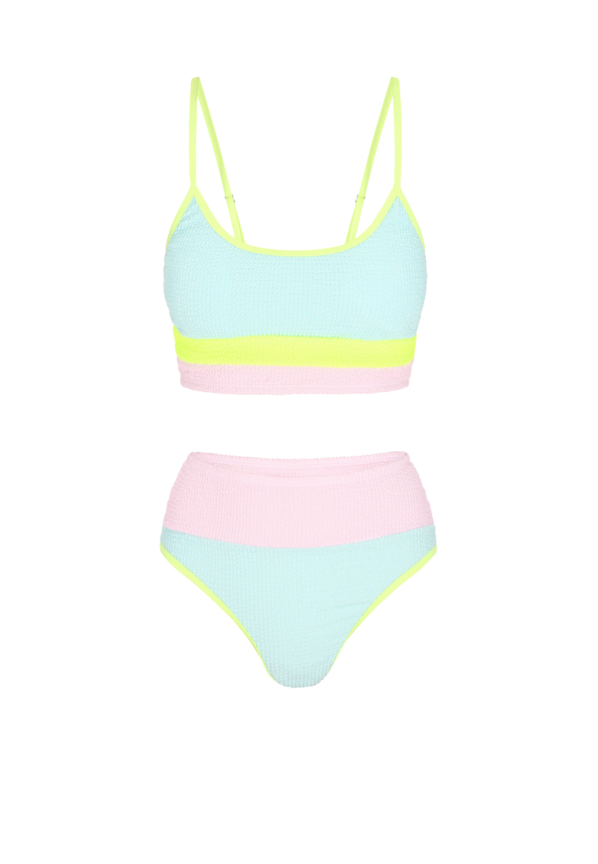 Izia beach Women's Swimsuit