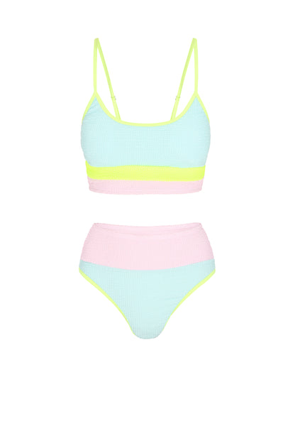 Izia beach Women's Swimsuit