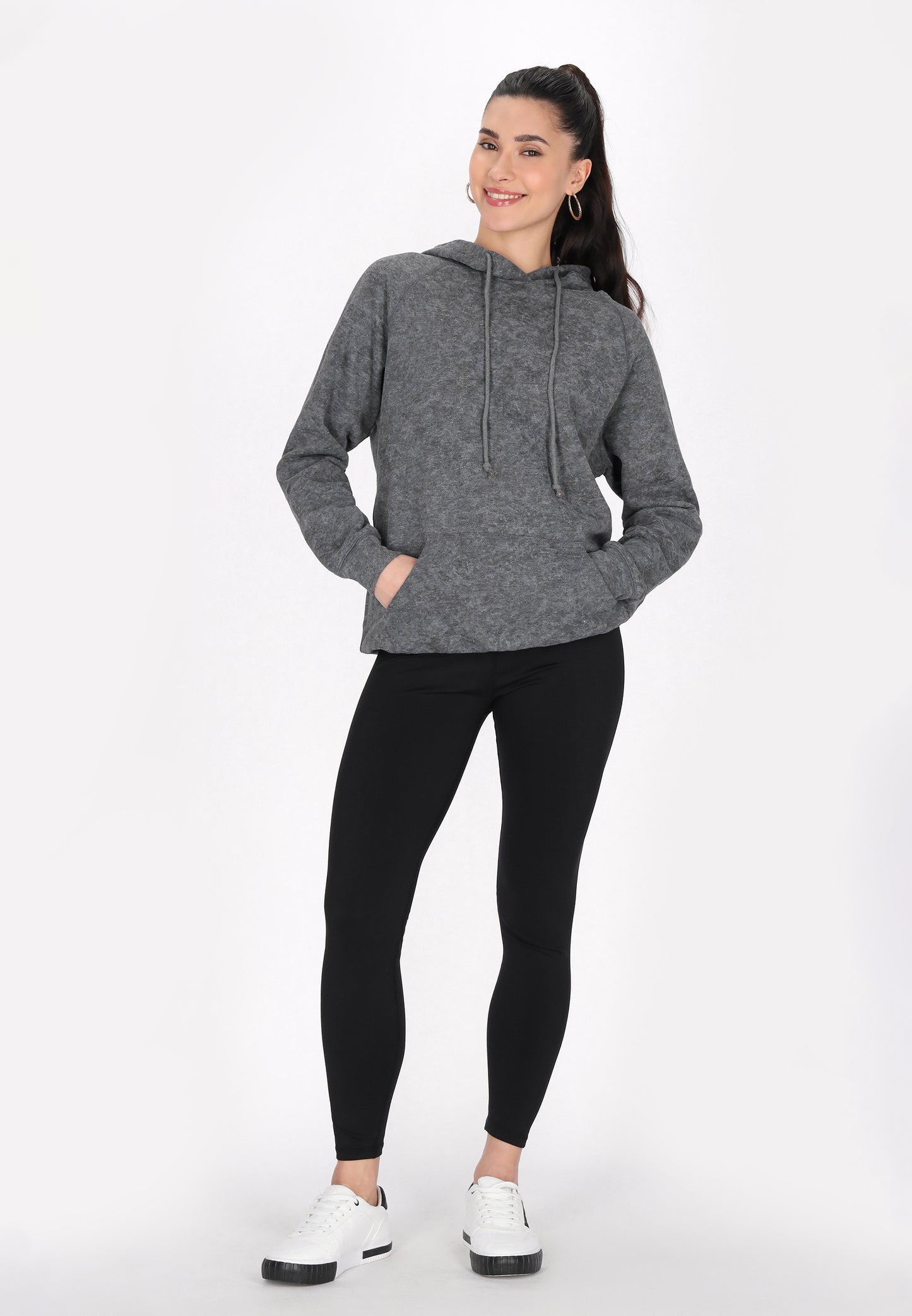 faina ATHLSR Kobiety