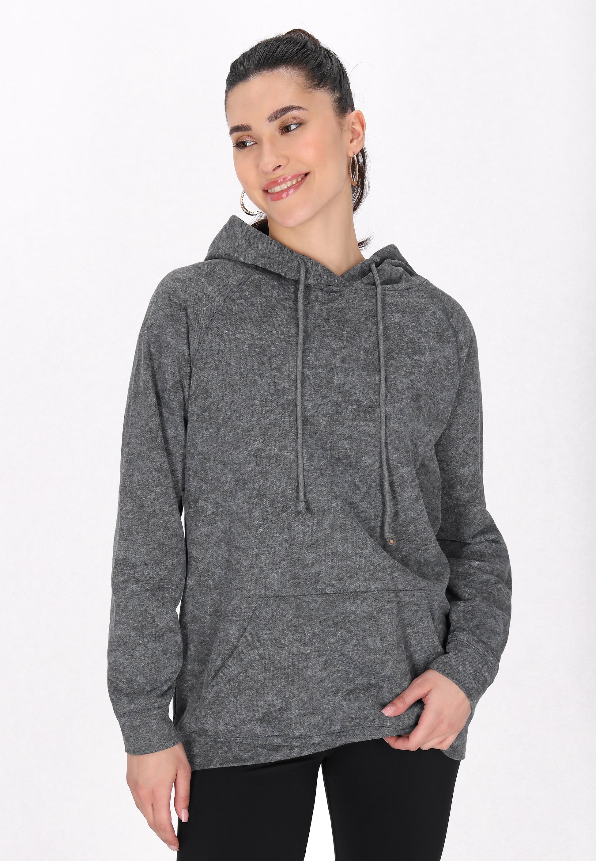 faina ATHLSR Kobiety