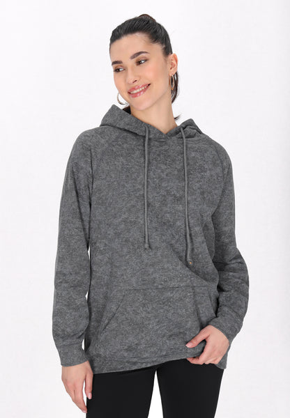 faina ATHLSR Kobiety