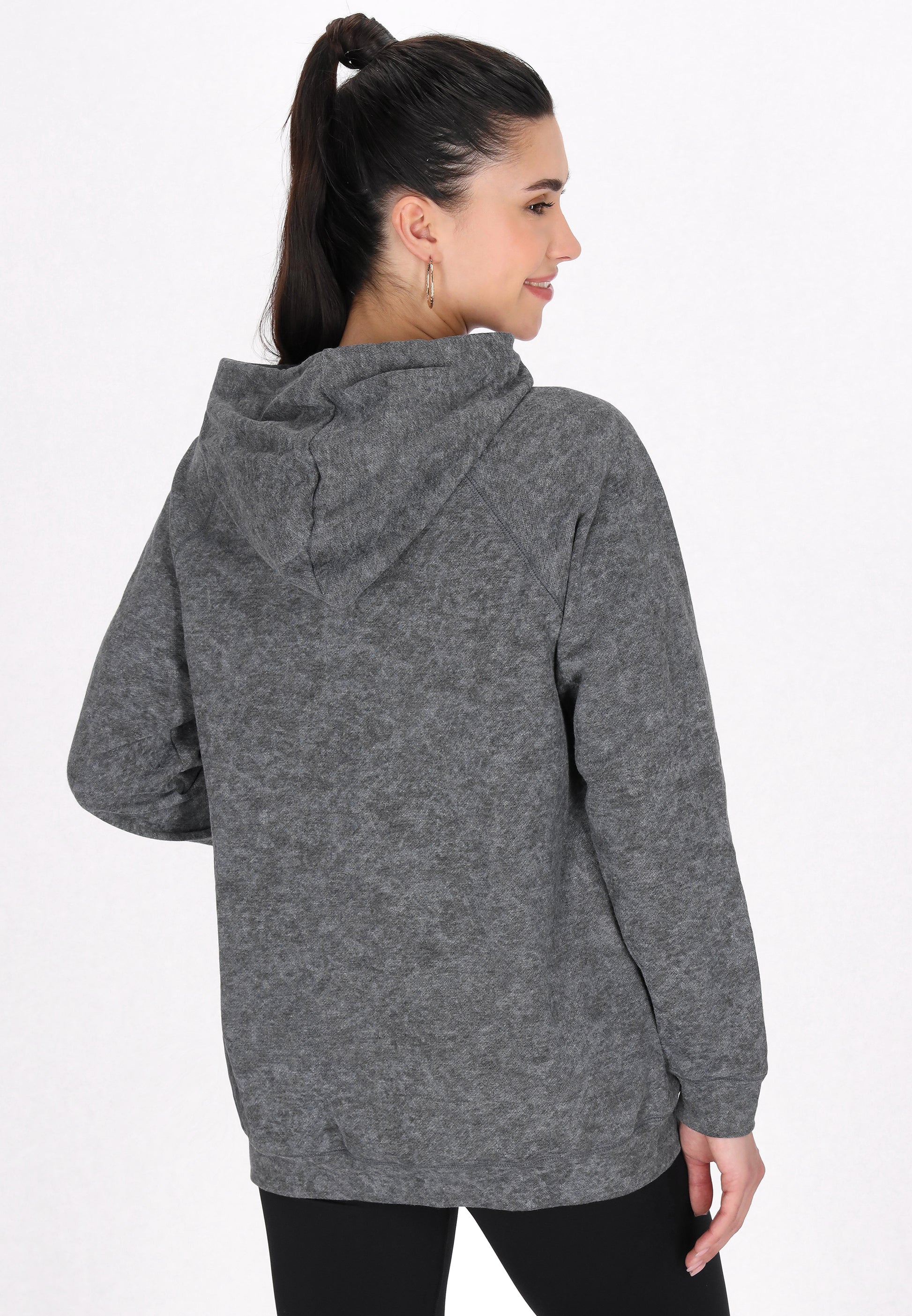 faina ATHLSR Kobiety