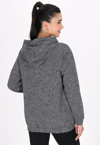 faina ATHLSR Kobiety