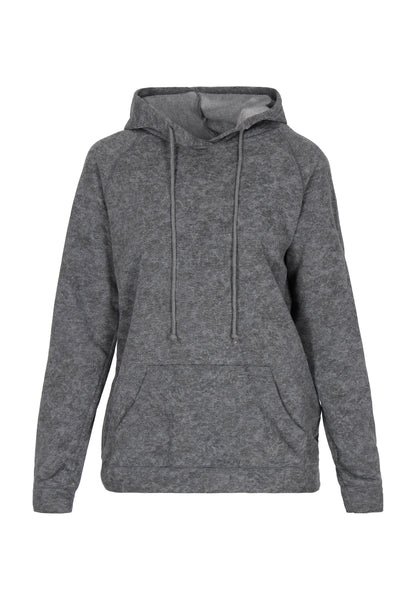 faina ATHLSR Kobiety