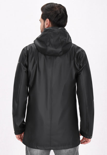 Schmuddelwedda Kurtka męska