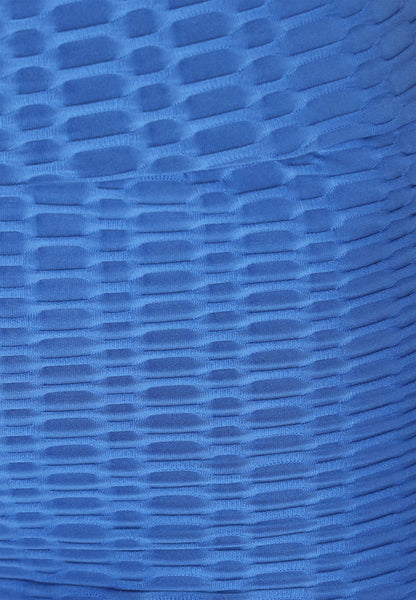 faina ATHLSR Kobiety