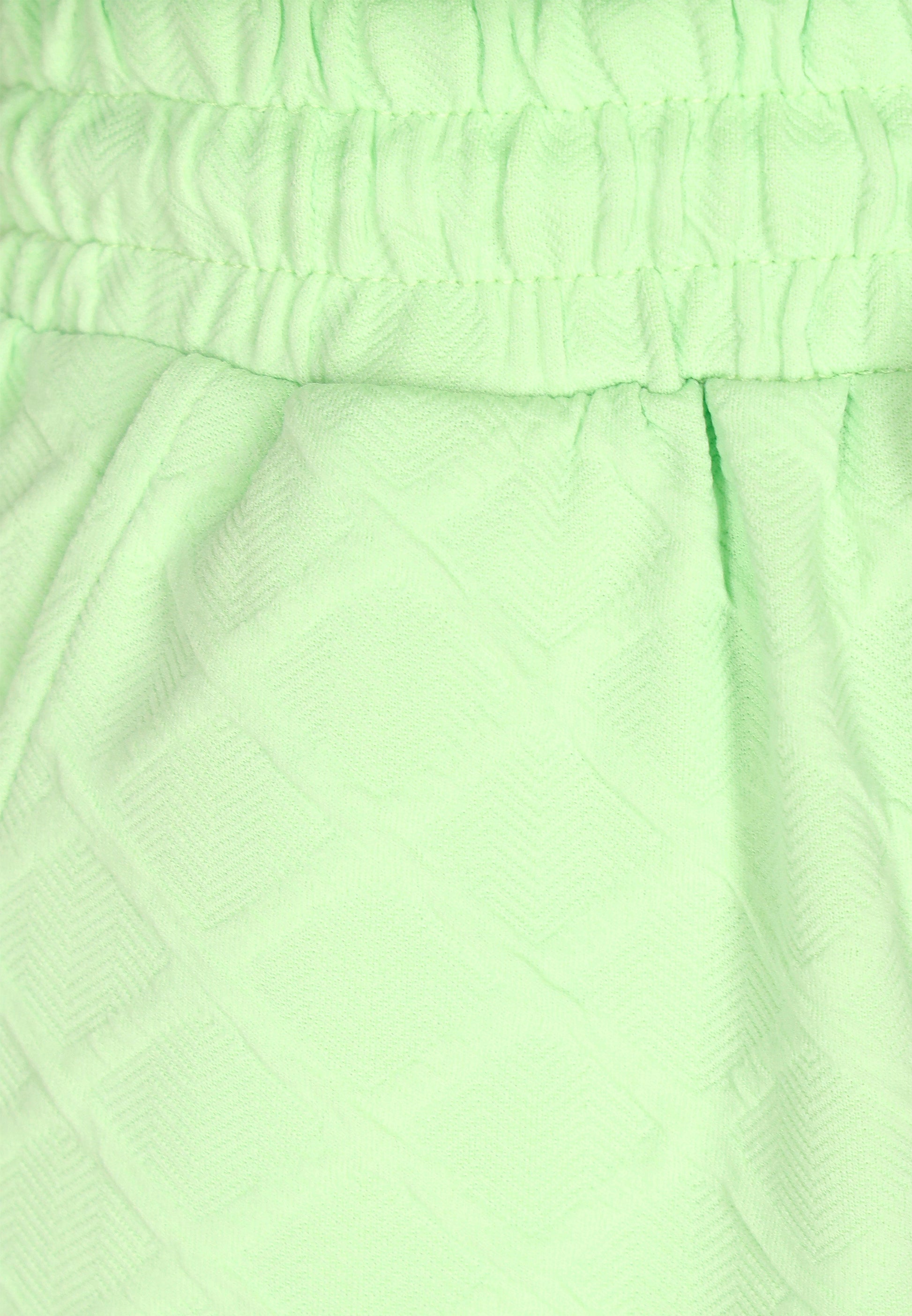 faina ATHLSR Kobiety Szorty