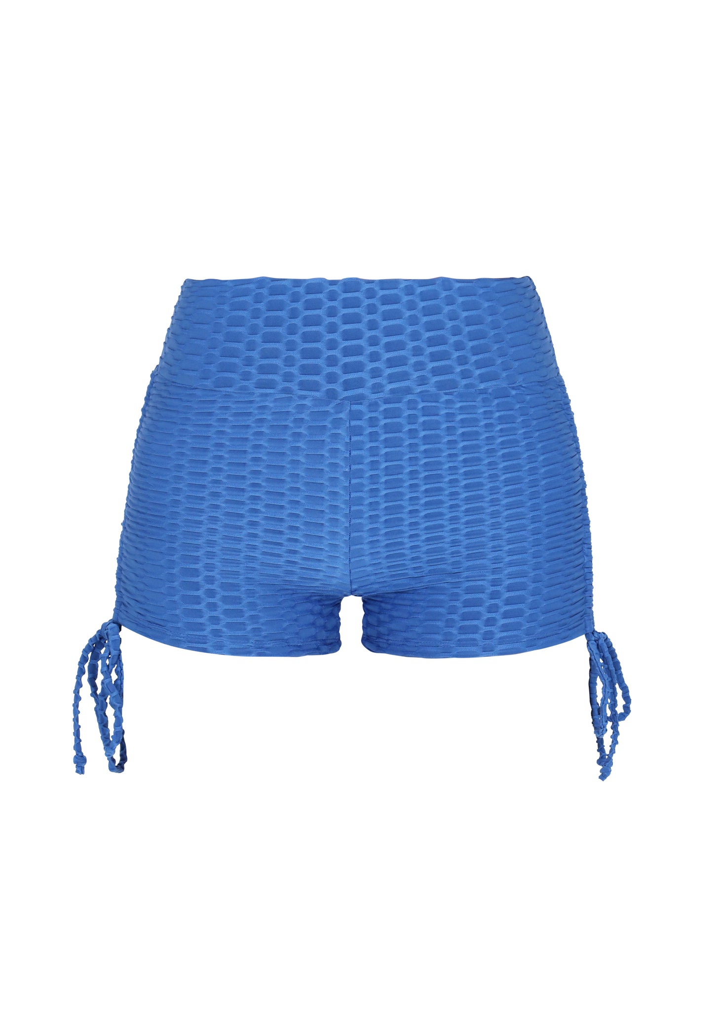 faina ATHLSR Kobiety