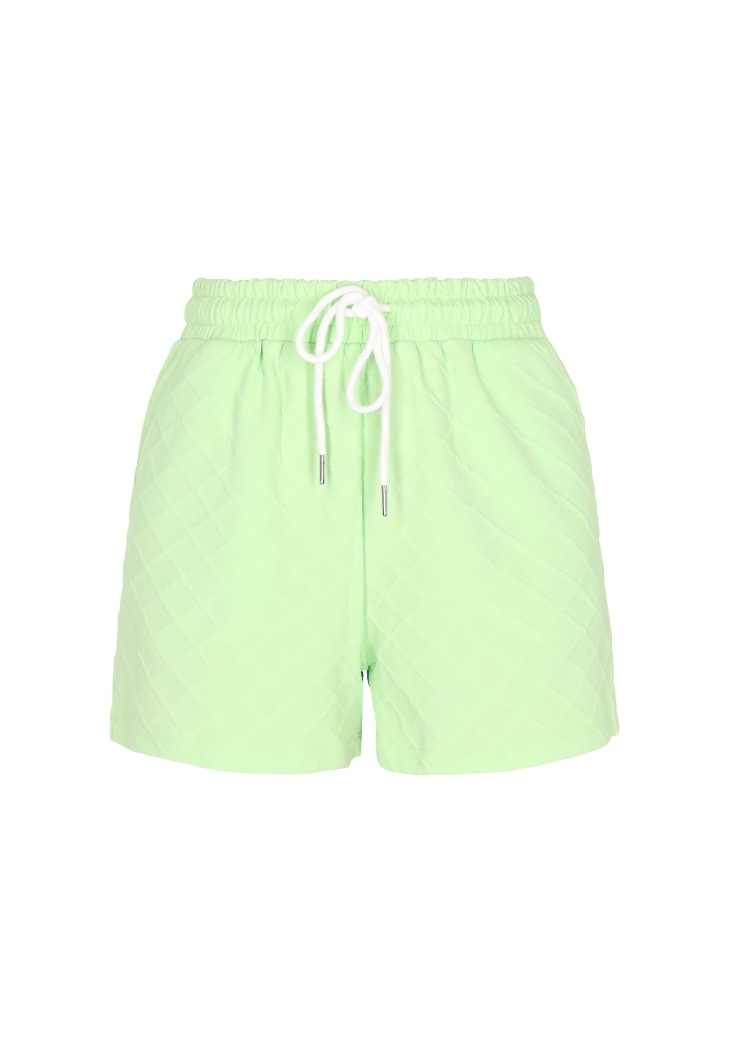 COBIE Szorty dla Kobiety