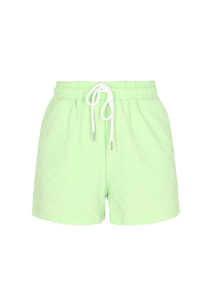 COBIE Szorty dla Kobiety