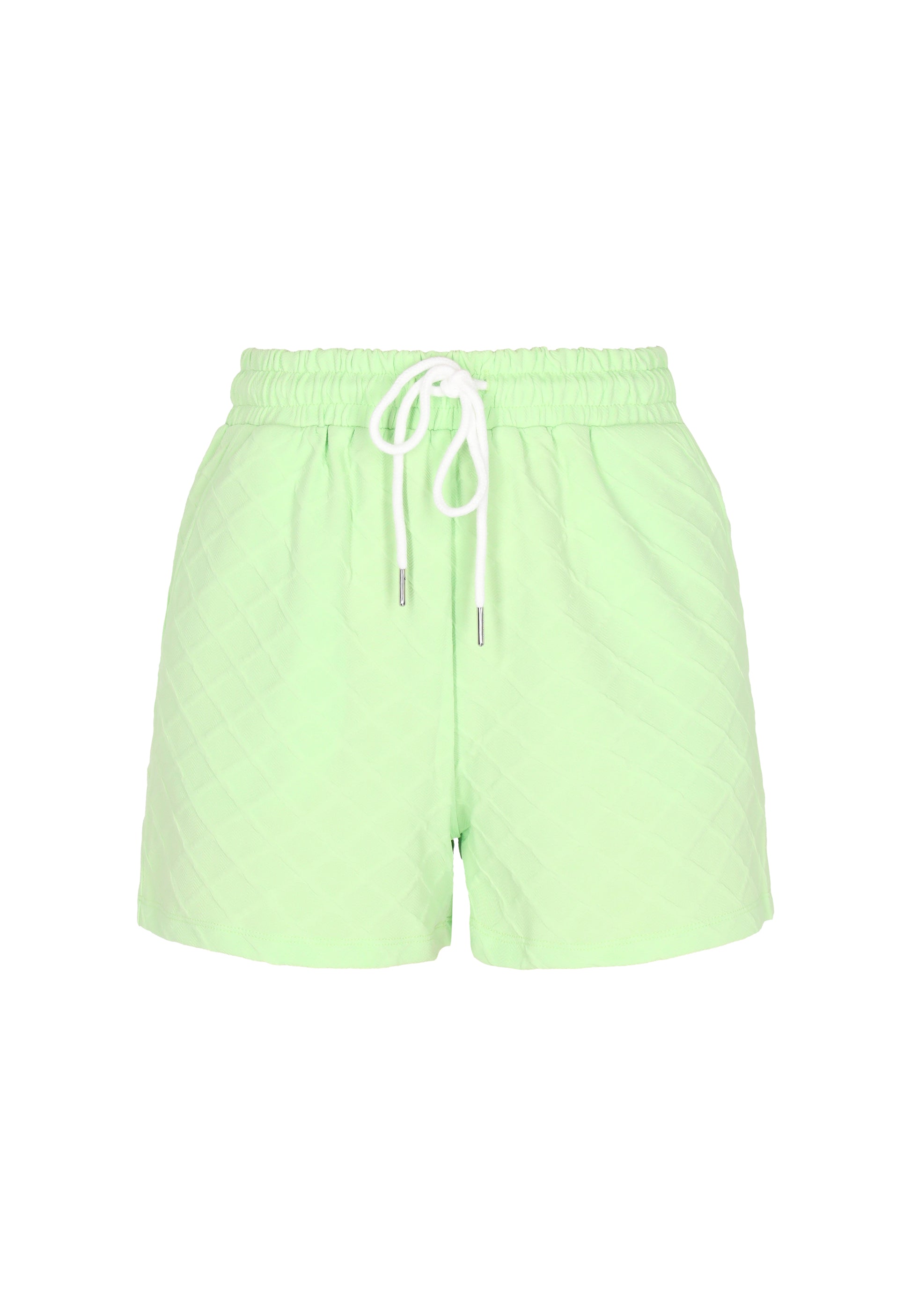 Szorty Kobiety Tavite