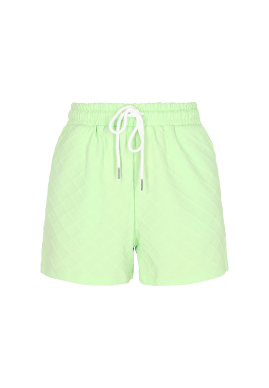 talence Szorty Kobiety