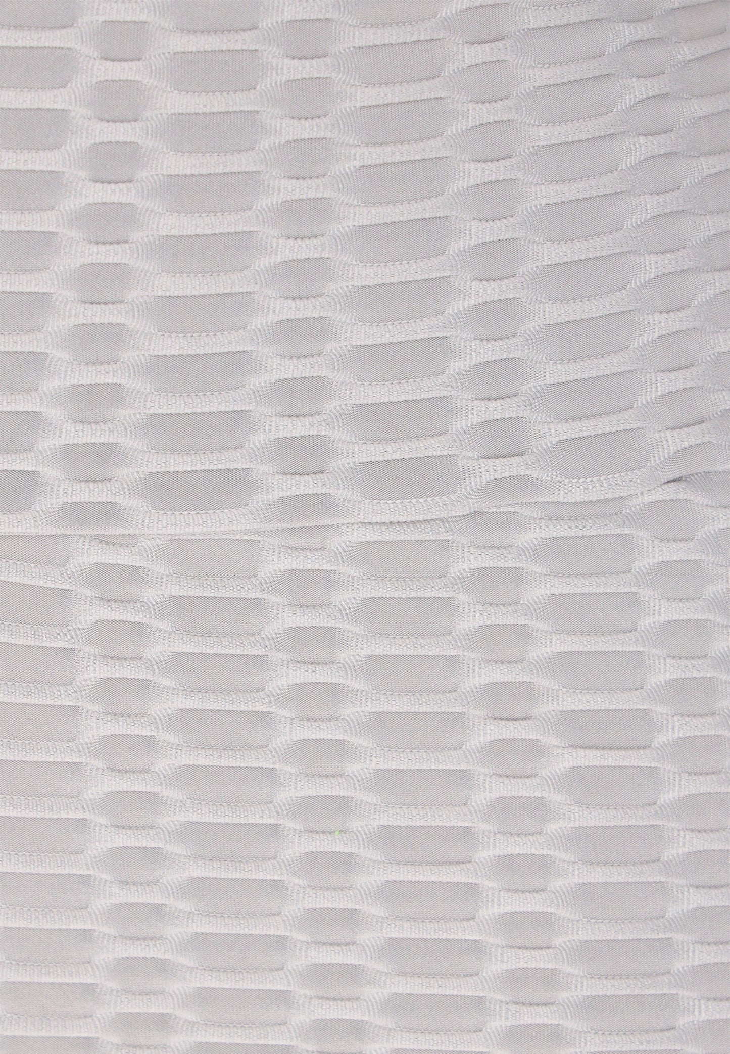 faina ATHLSR Kobiety