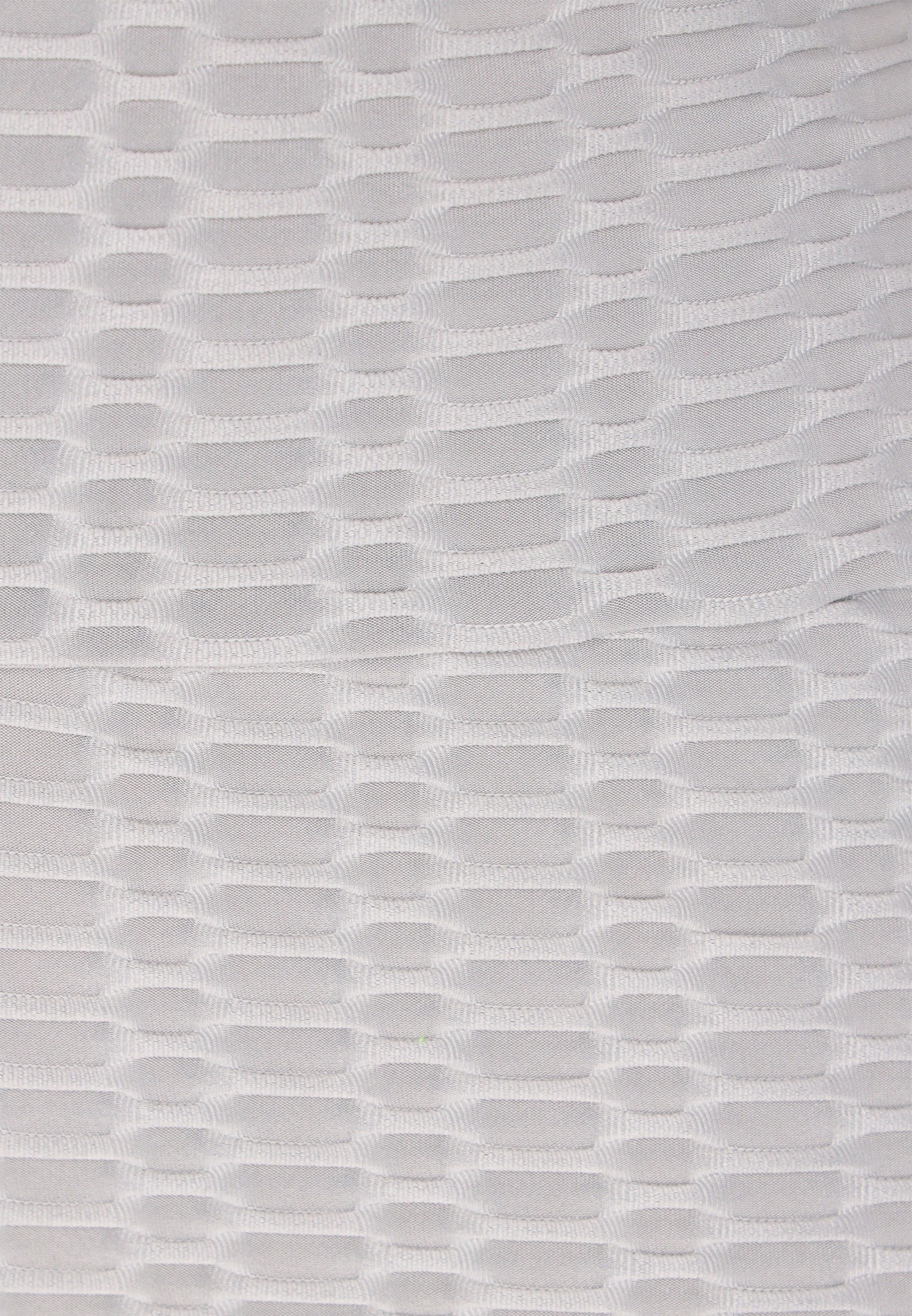 faina ATHLSR Kobiety