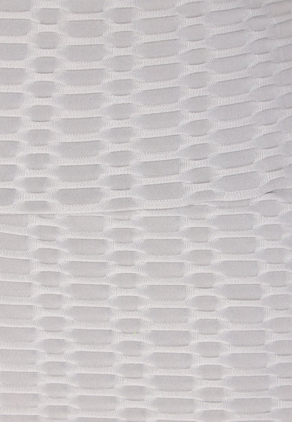 faina ATHLSR Kobiety