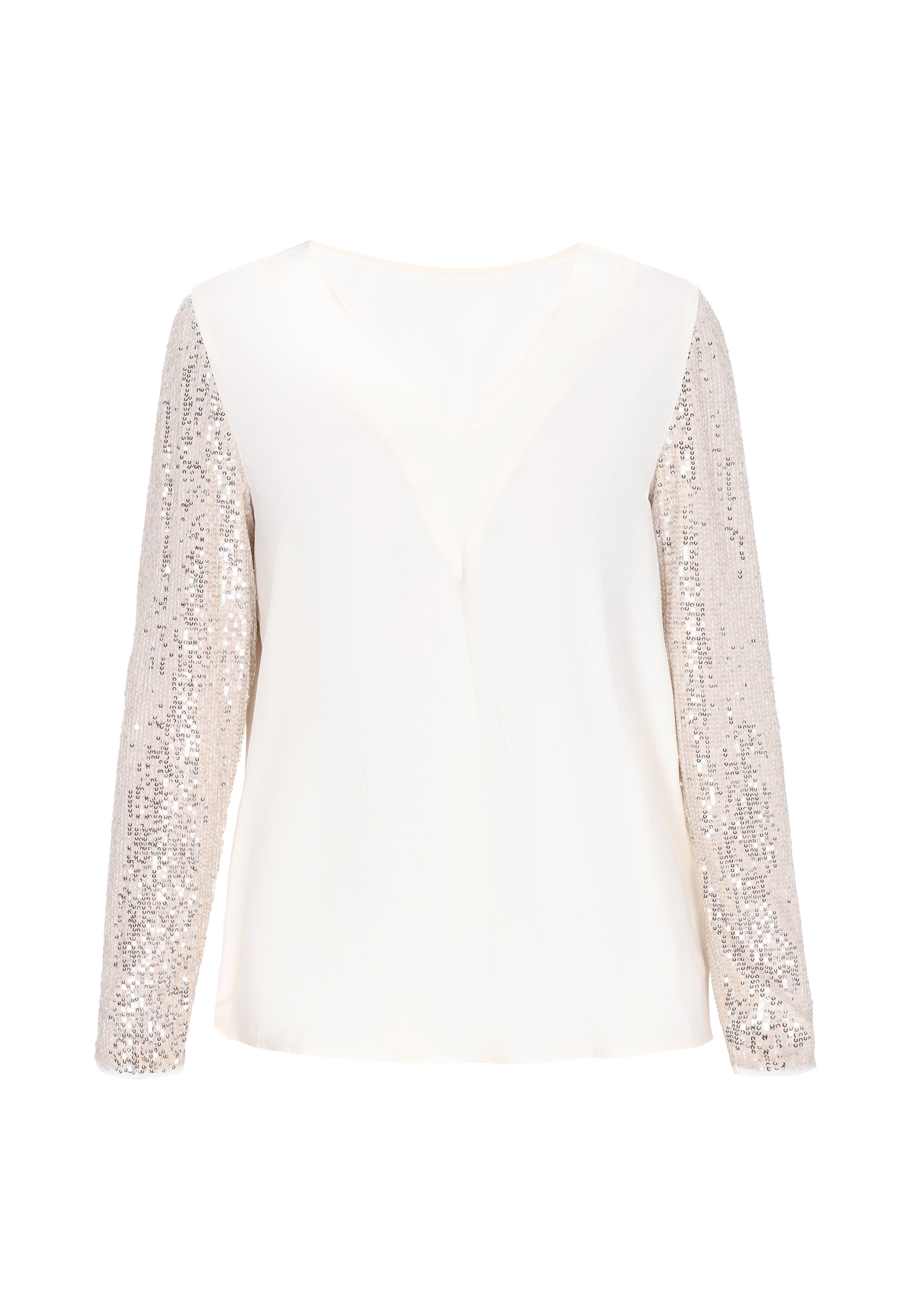 faina GLOW Kobiety's Blouse