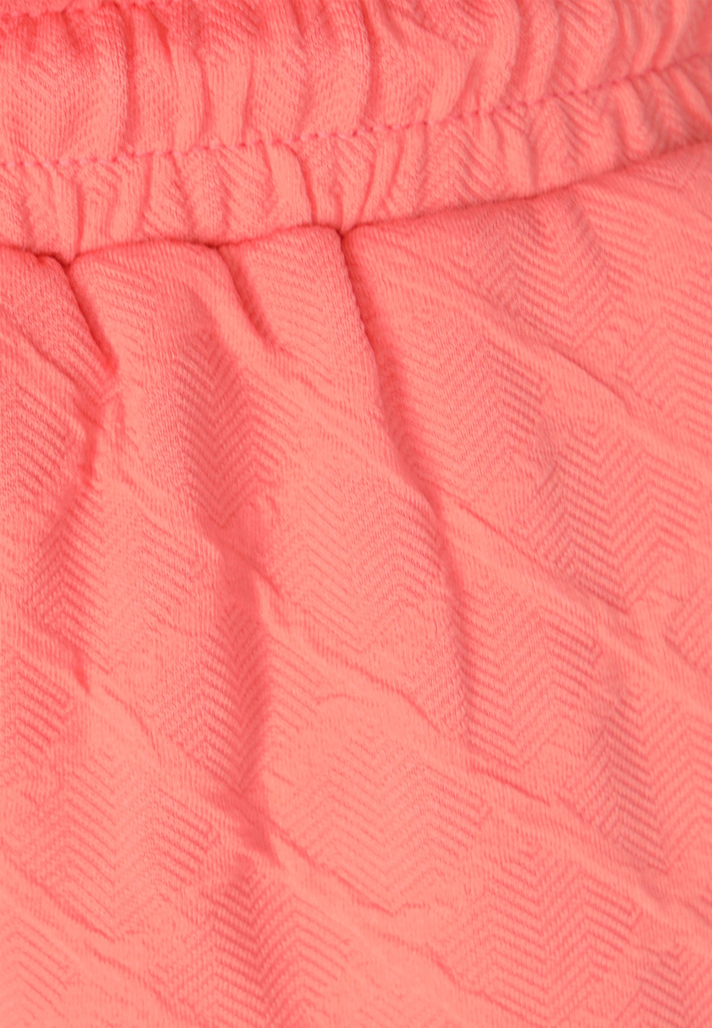 faina ATHLSR Kobiety Szorty