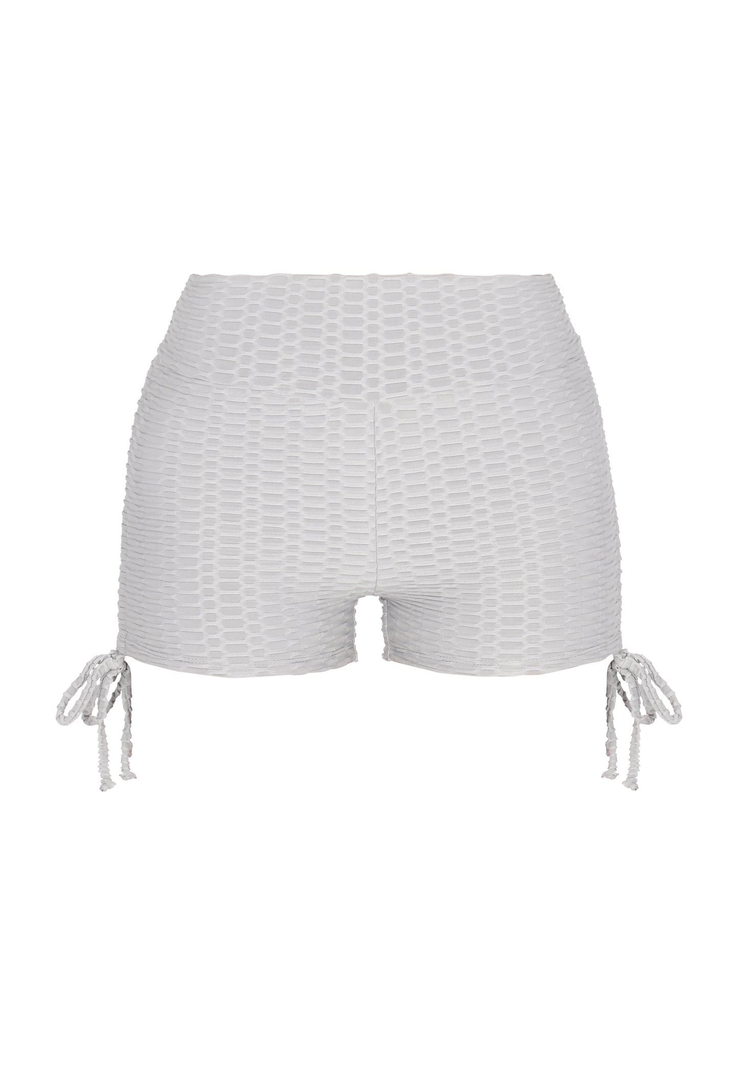 faina ATHLSR Kobiety