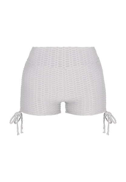 faina ATHLSR Kobiety