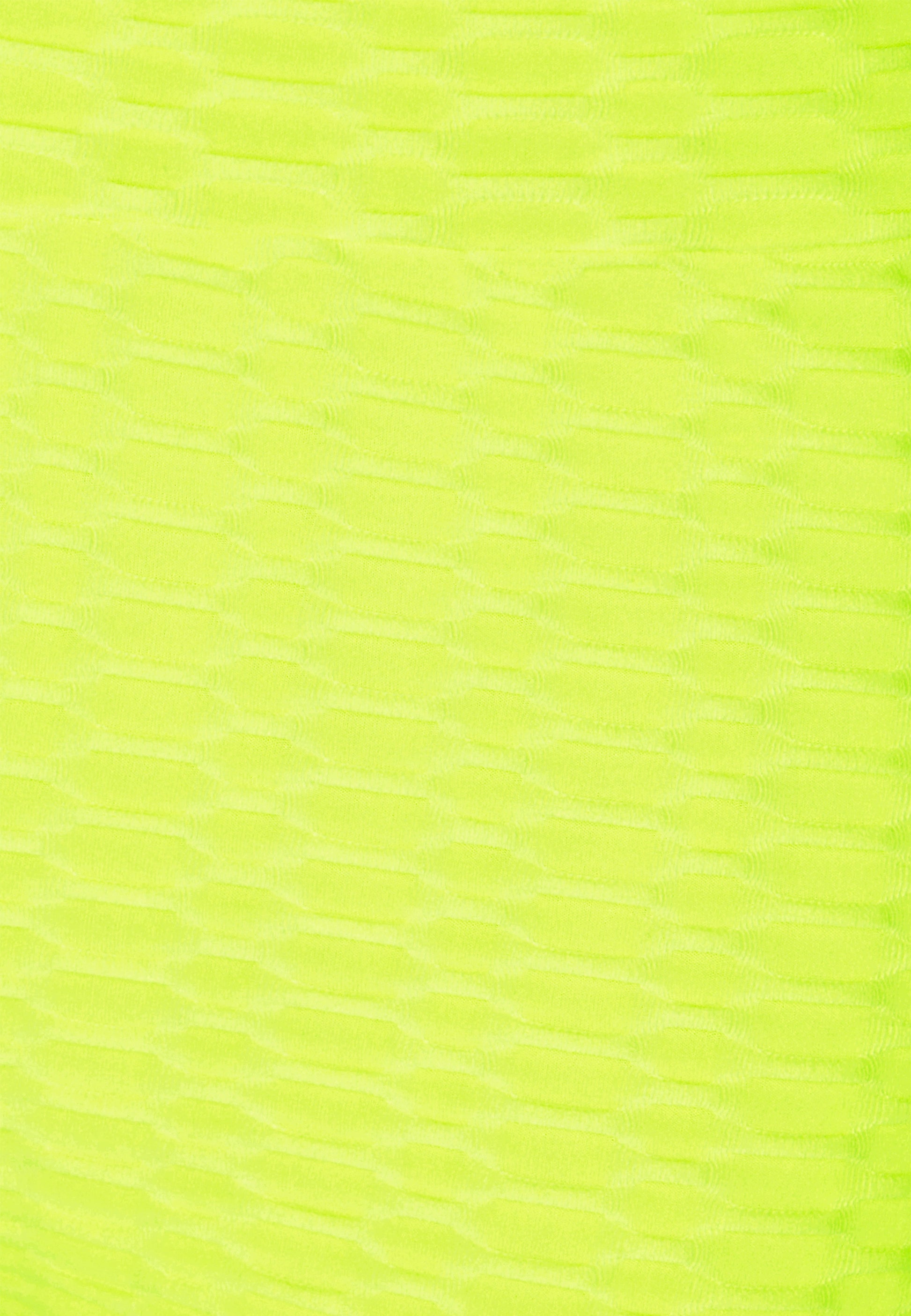 faina ATHLSR Kobiety