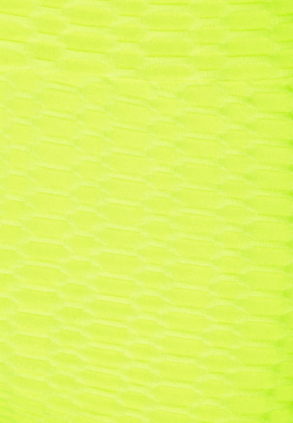 faina ATHLSR Kobiety