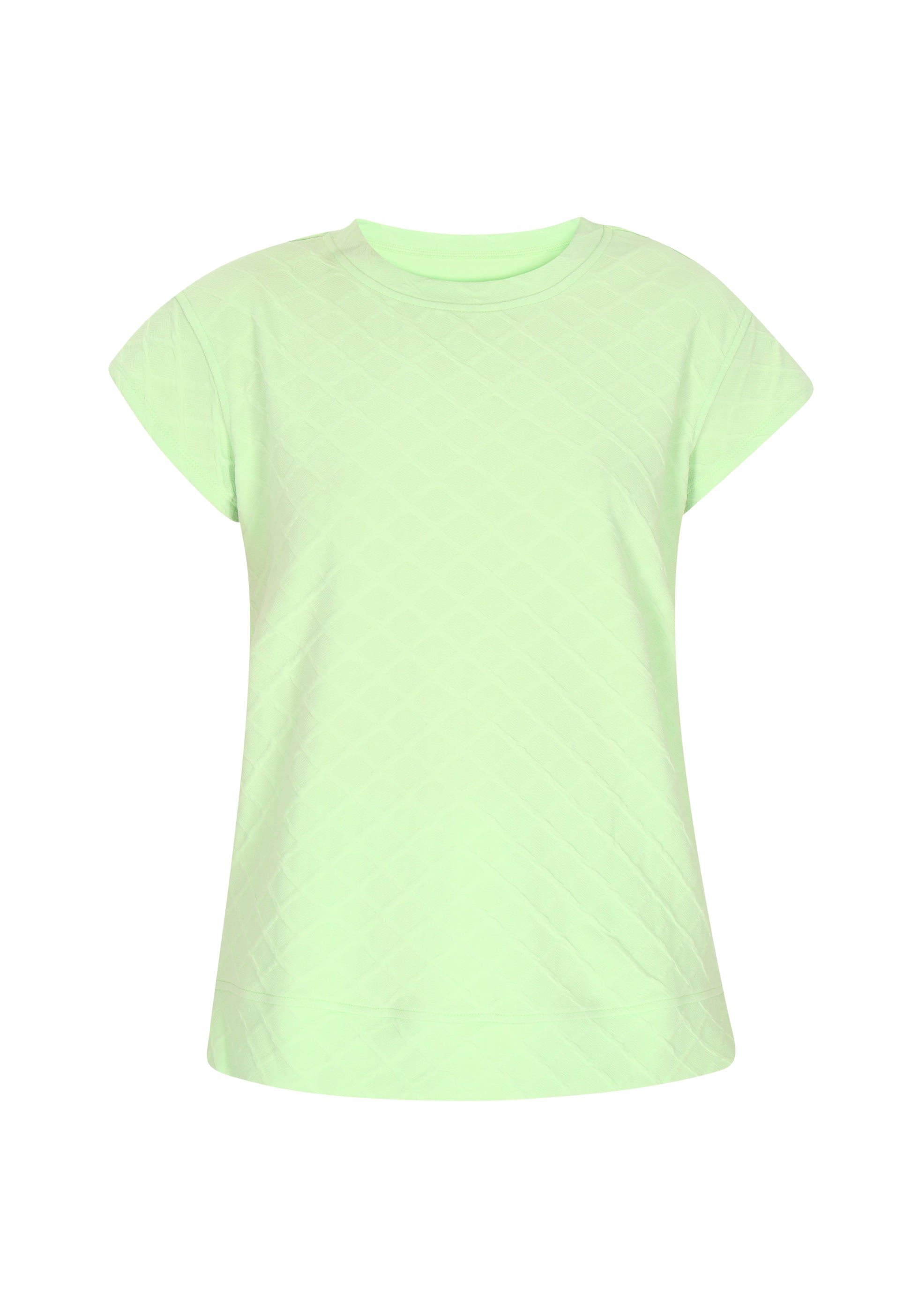 talence Koszulka T-Shirt dla Kobiety