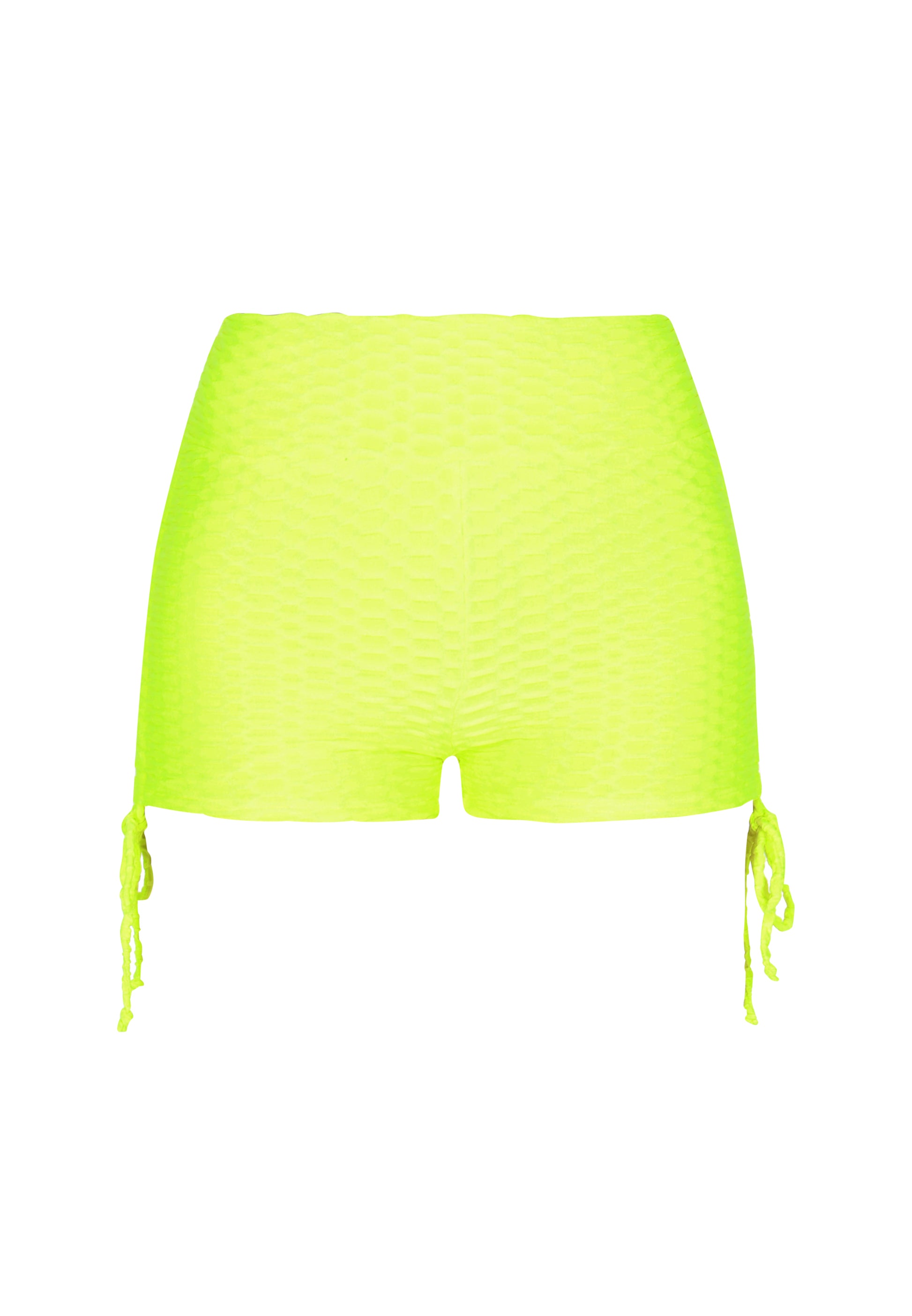 faina ATHLSR Kobiety