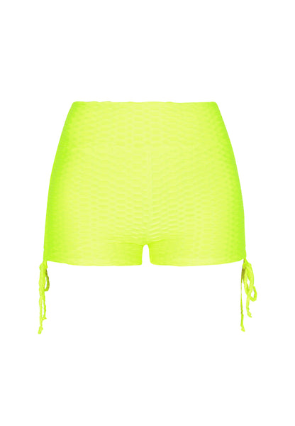 faina ATHLSR Kobiety