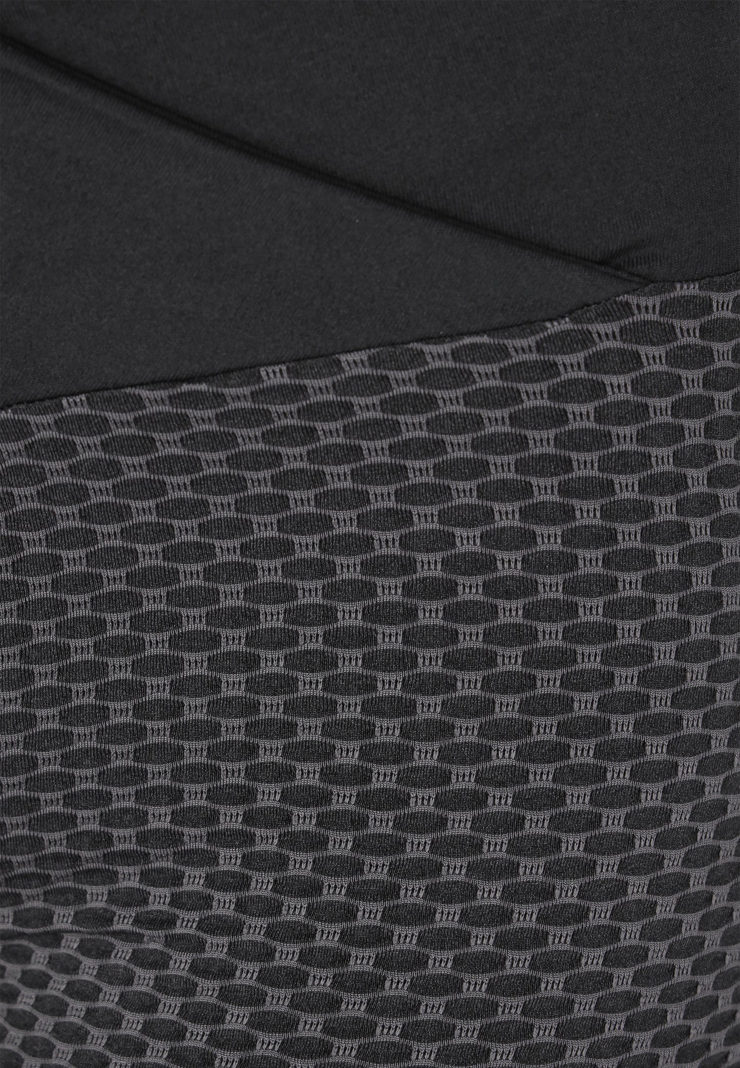 faina ATHLSR Kobiety