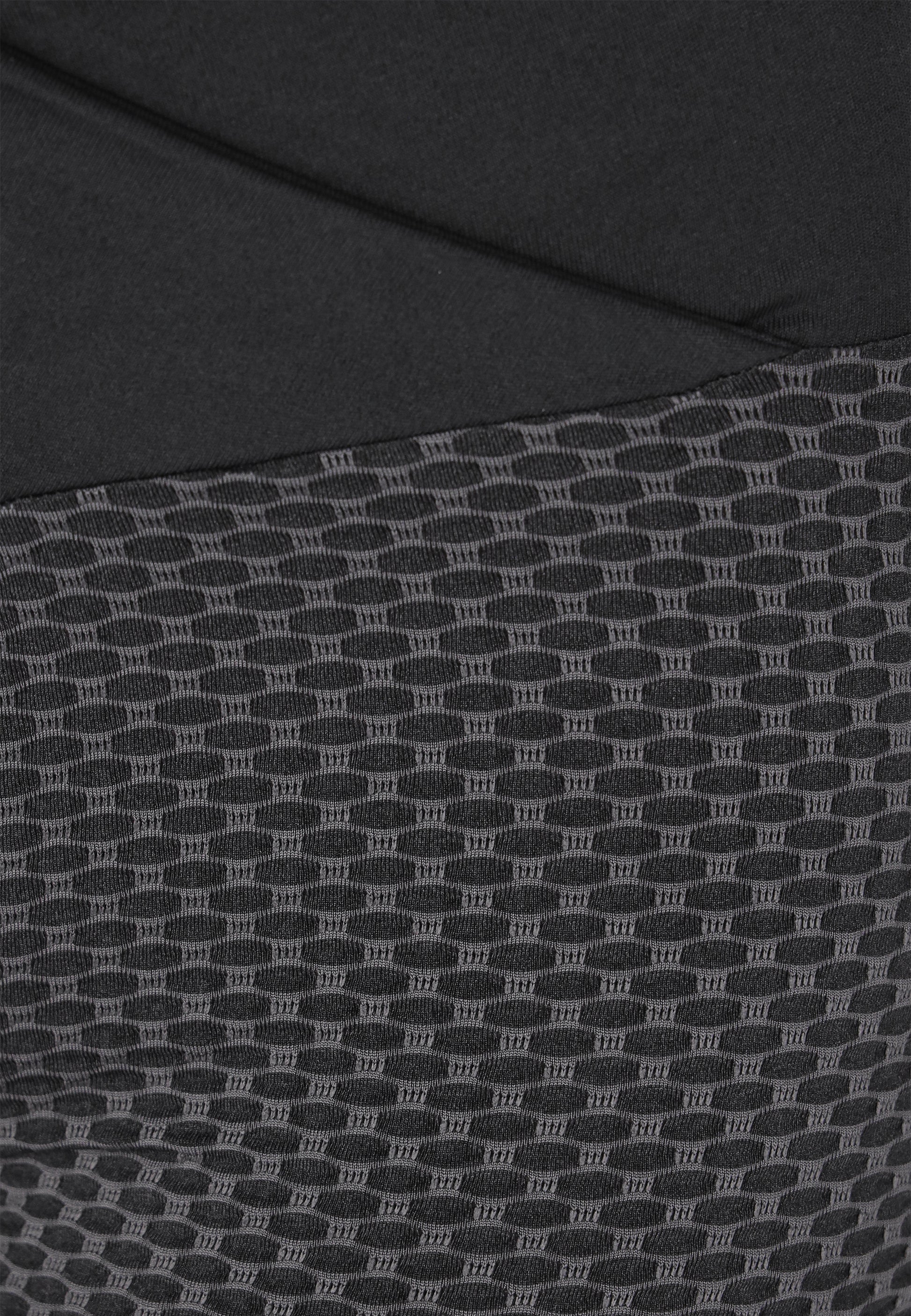 faina ATHLSR Kobiety