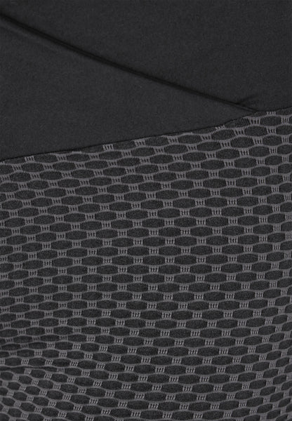 faina ATHLSR Kobiety