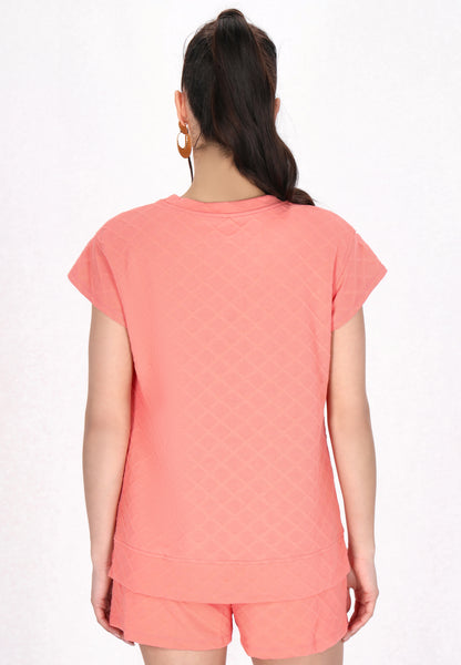 faina ATHLSR Damen-T-Shirt