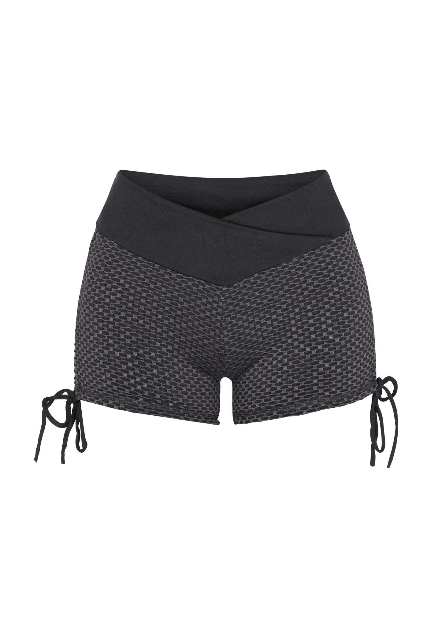 faina ATHLSR Kobiety