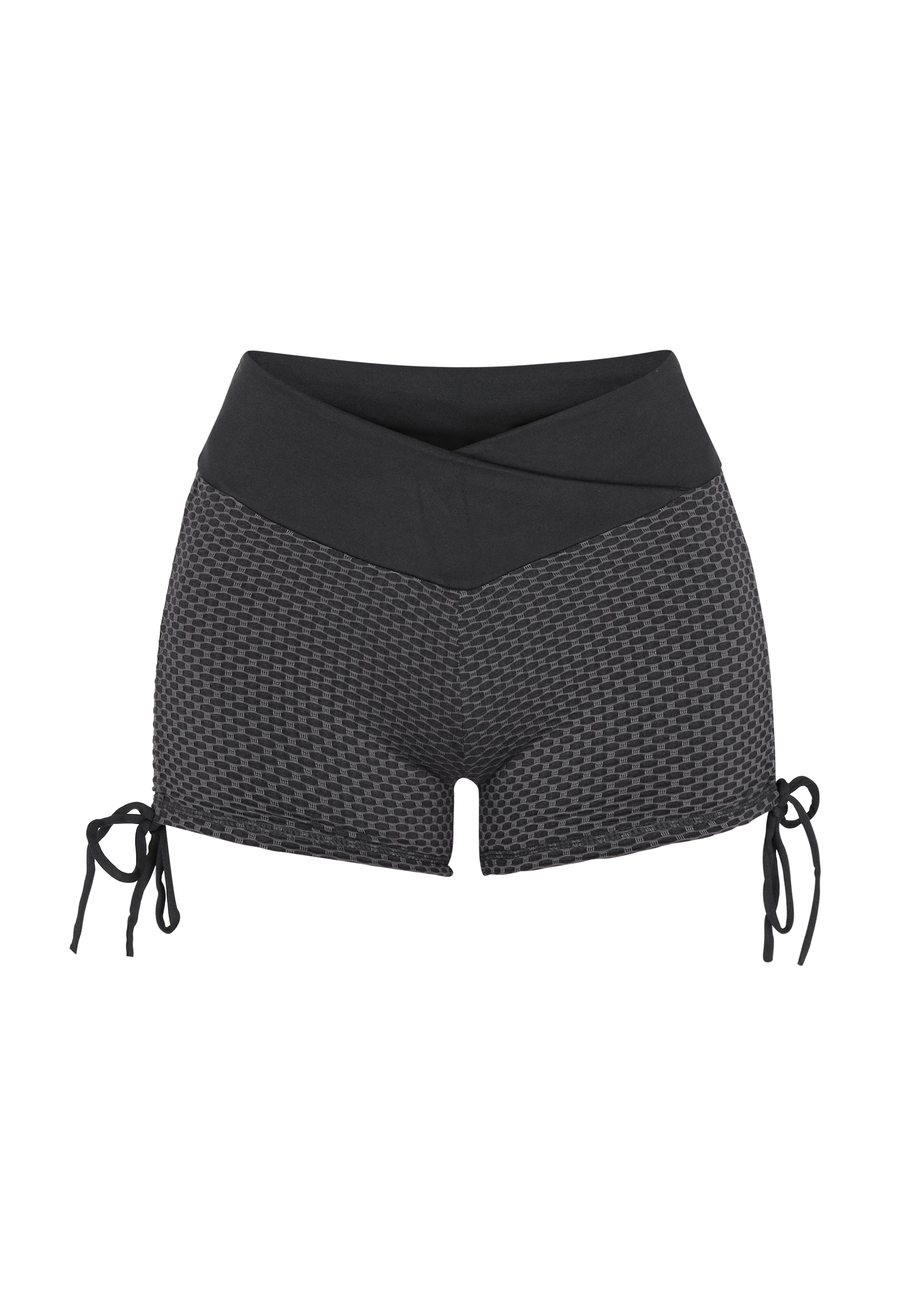 faina ATHLSR Kobiety