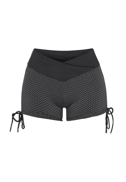 faina ATHLSR Kobiety