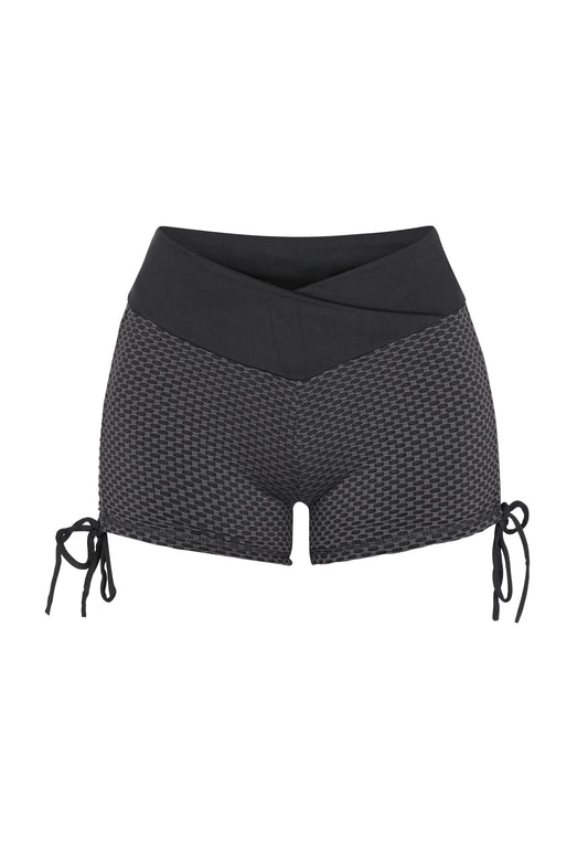 faina ATHLSR Kobiety