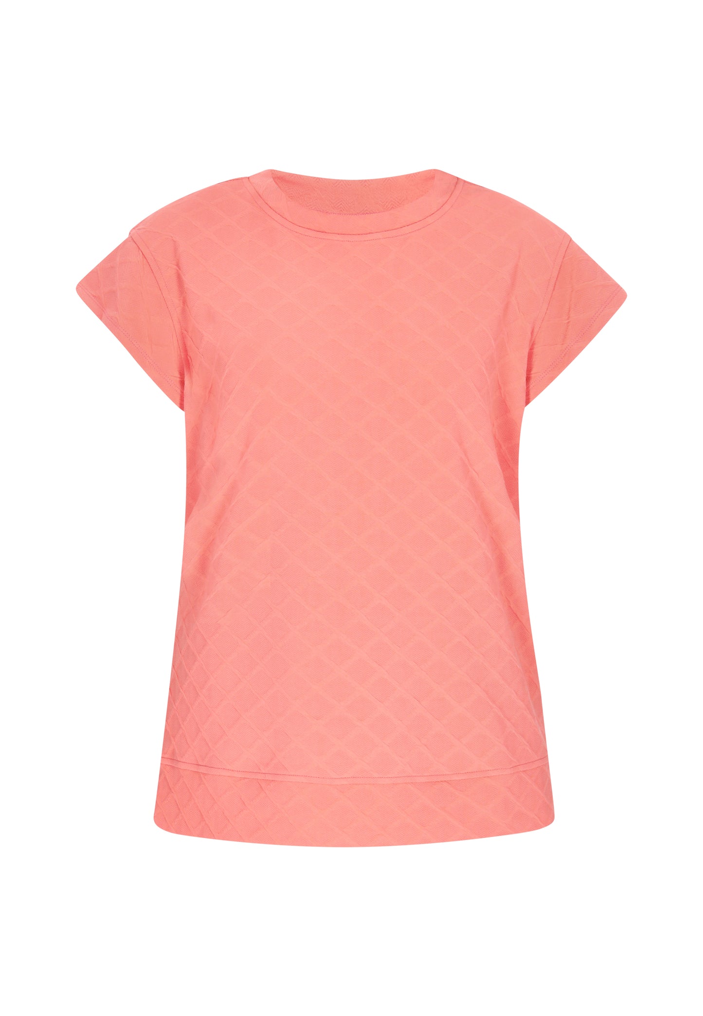 faina ATHLSR Damen-T-Shirt