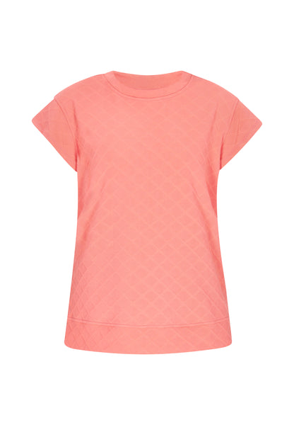 faina ATHLSR Damen-T-Shirt
