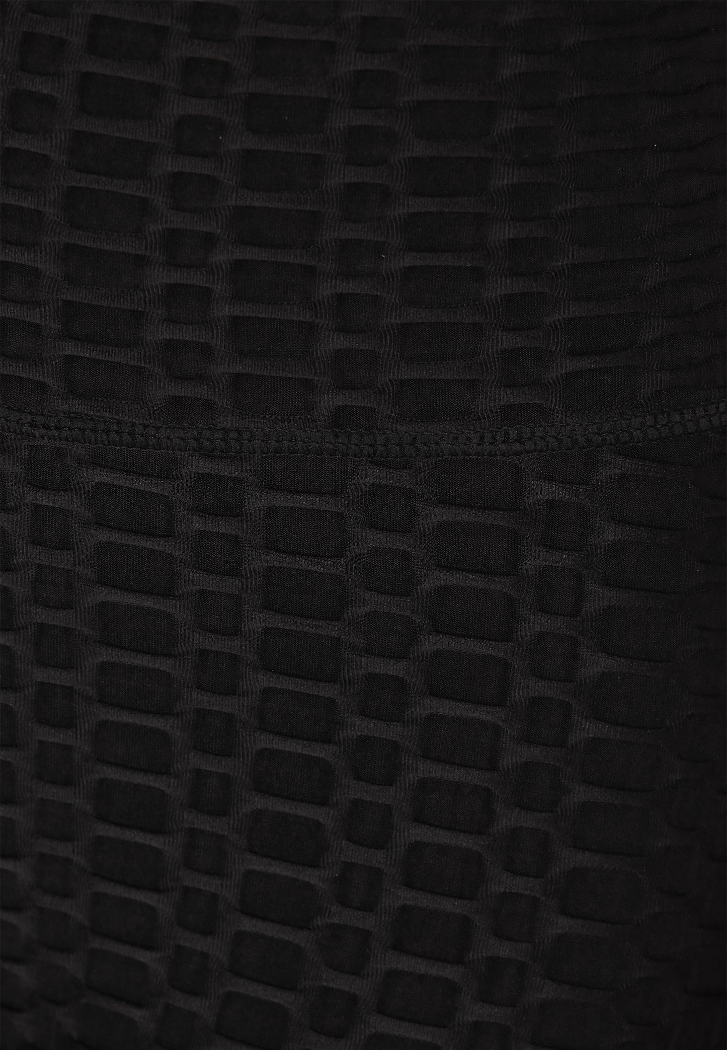 faina ATHLSR Kobiety