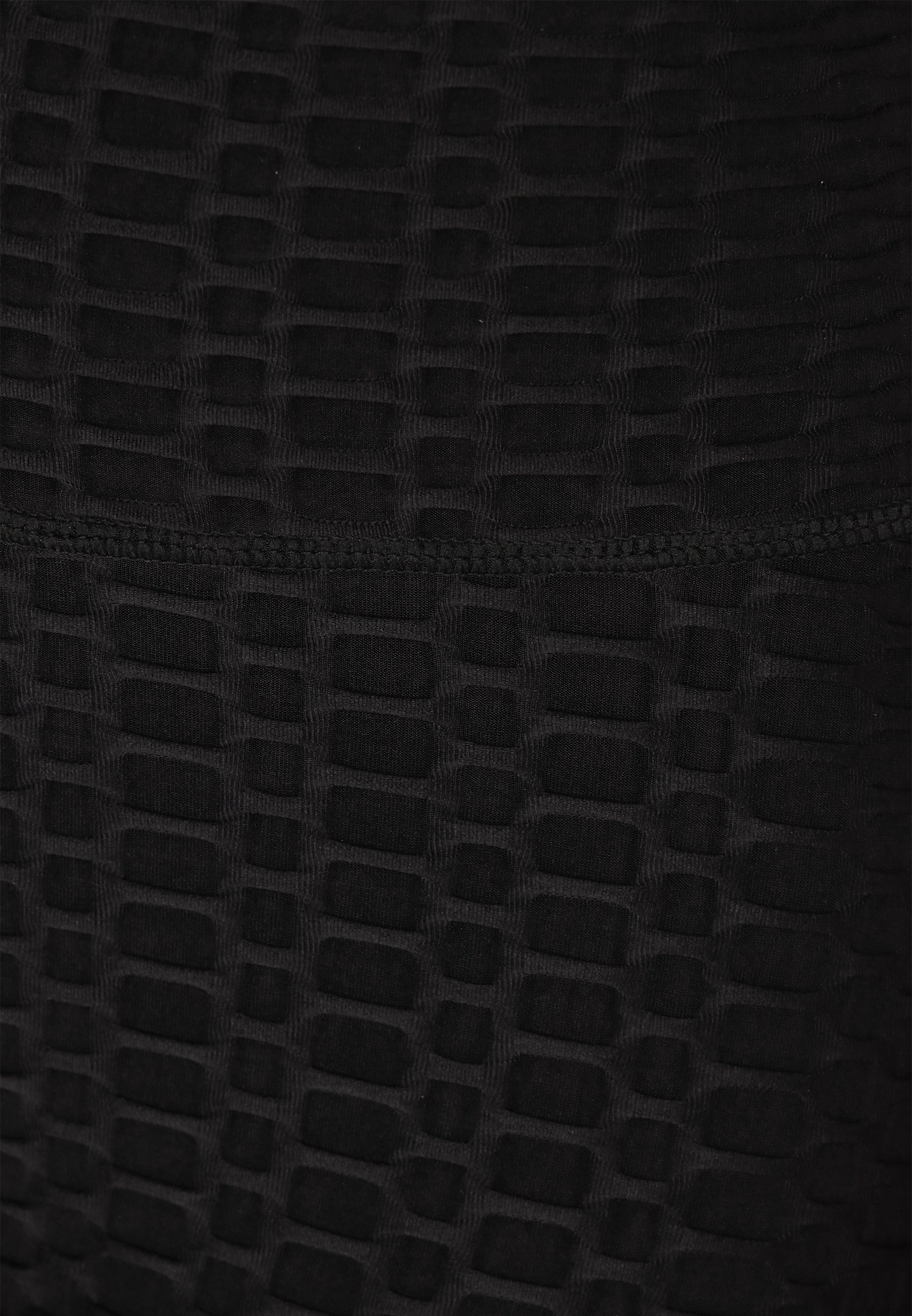 faina ATHLSR Kobiety