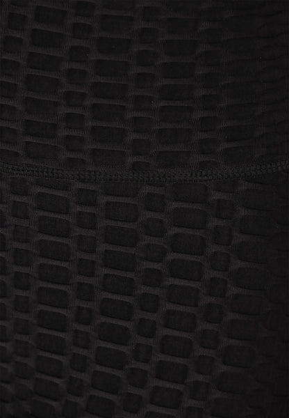 faina ATHLSR Kobiety