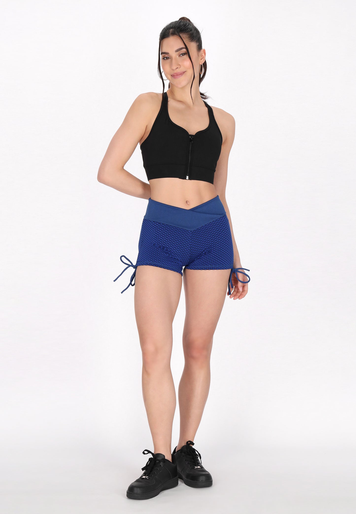 faina ATHLSR Kobiety