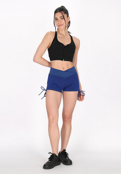 faina ATHLSR Kobiety