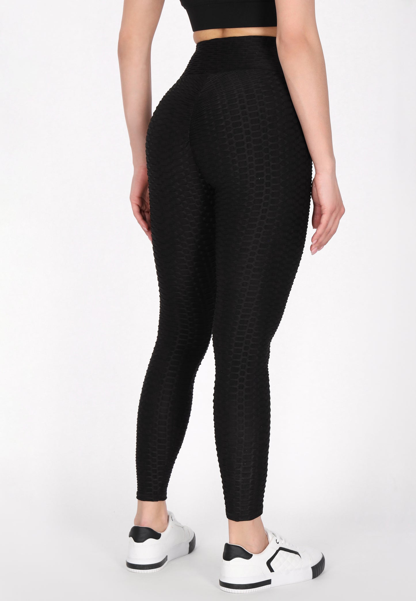 faina ATHLSR Kobiety