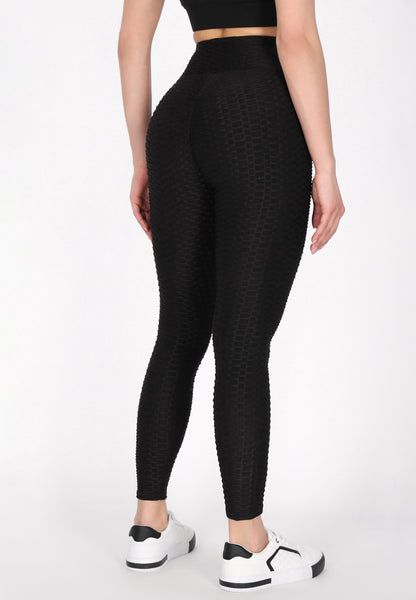 faina ATHLSR Kobiety